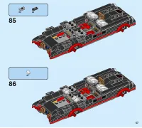 Страница 57