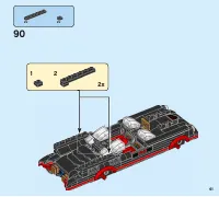 Страница 61