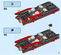 Страница 65