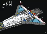 Страница 155