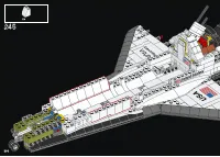 Страница 206