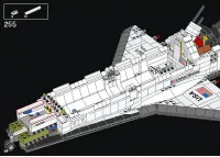 Страница 216