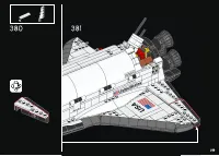 Страница 269