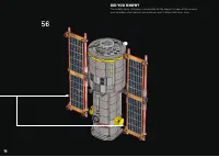 Страница 52