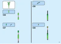 Страница 111