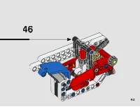 Страница 43