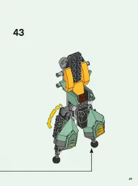Страница 31