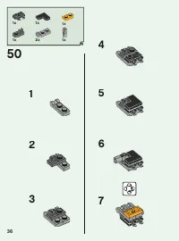 Страница 36