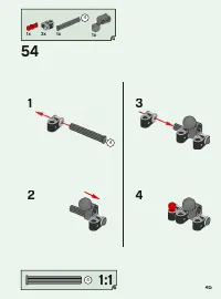 Страница 45