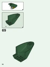 Страница 56