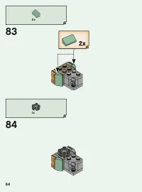 Страница 64
