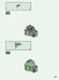 Страница 65
