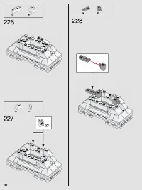 Страница 130