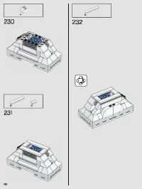 Страница 132