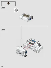 Страница 136
