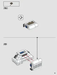 Страница 151