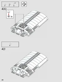Страница 208