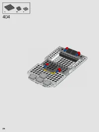 Страница 210