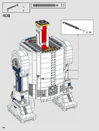 Страница 214