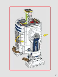 Страница 215
