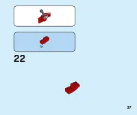 Страница 37