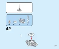 Страница 57