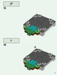 Страница 37