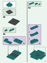 Страница 63