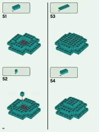 Страница 64