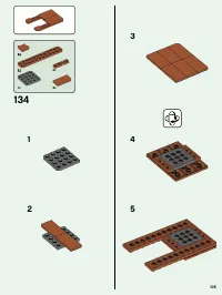 Страница 105