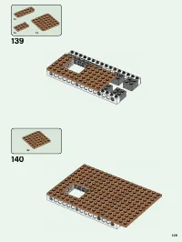 Страница 109