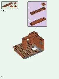 Страница 128