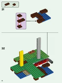 Страница 32