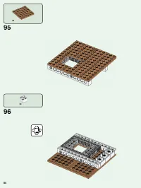 Страница 80