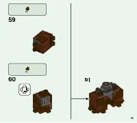 Страница 53