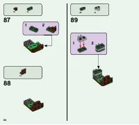 Страница 64