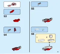 Страница 33