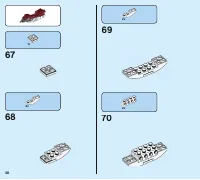 Страница 38