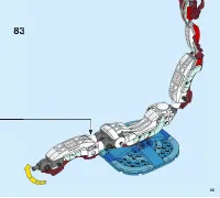 Страница 43