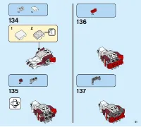 Страница 61