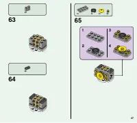 Страница 47