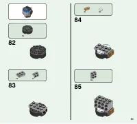Страница 61