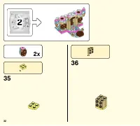 Страница 32