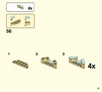 Страница 45