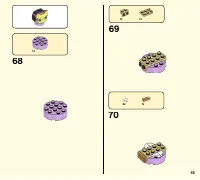 Страница 55