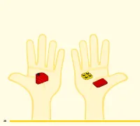 Страница 38