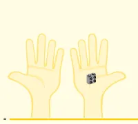 Страница 42