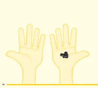 Страница 54