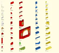 Страница 58
