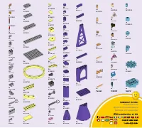 Страница 35